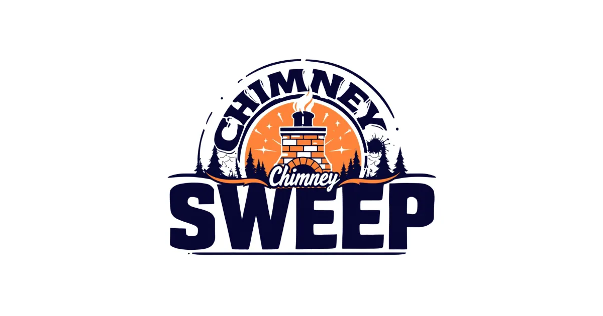 Chimney Sweep services in New Brunswick, NJ